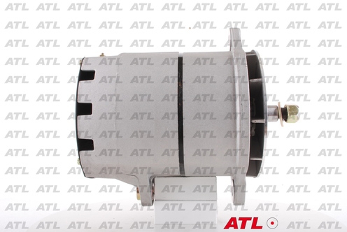 ATL Autotechnik L 82 530 Generator